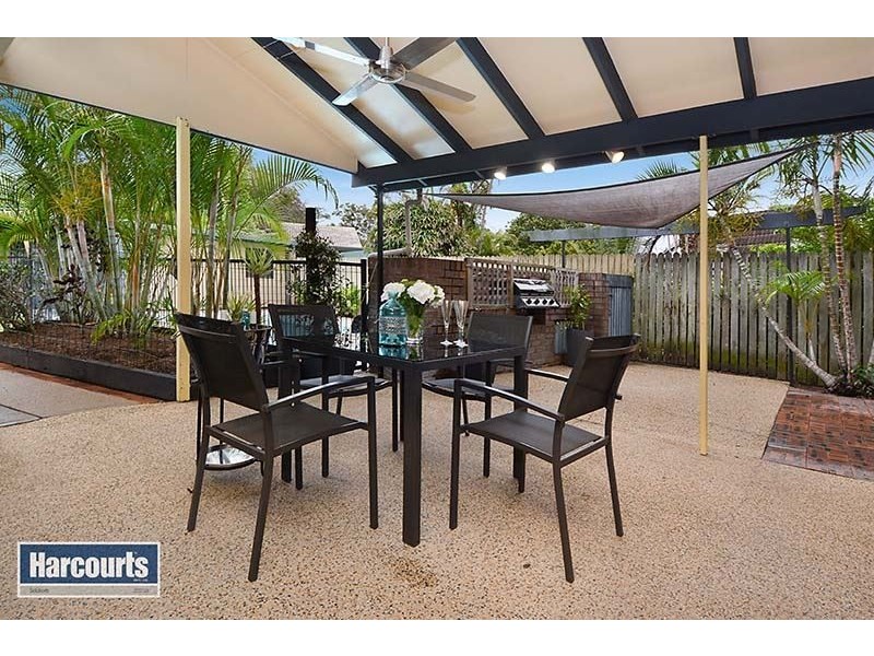 46 Rinavore Street, Ferny Grove QLD 4055