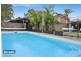 46 Rinavore Street, Ferny Grove QLD 4055