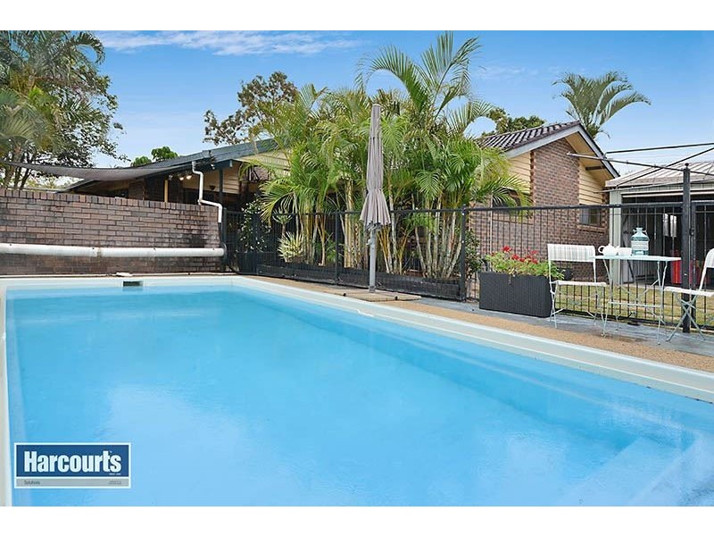46 Rinavore Street, Ferny Grove QLD 4055
