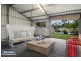 46 Rinavore Street, Ferny Grove QLD 4055