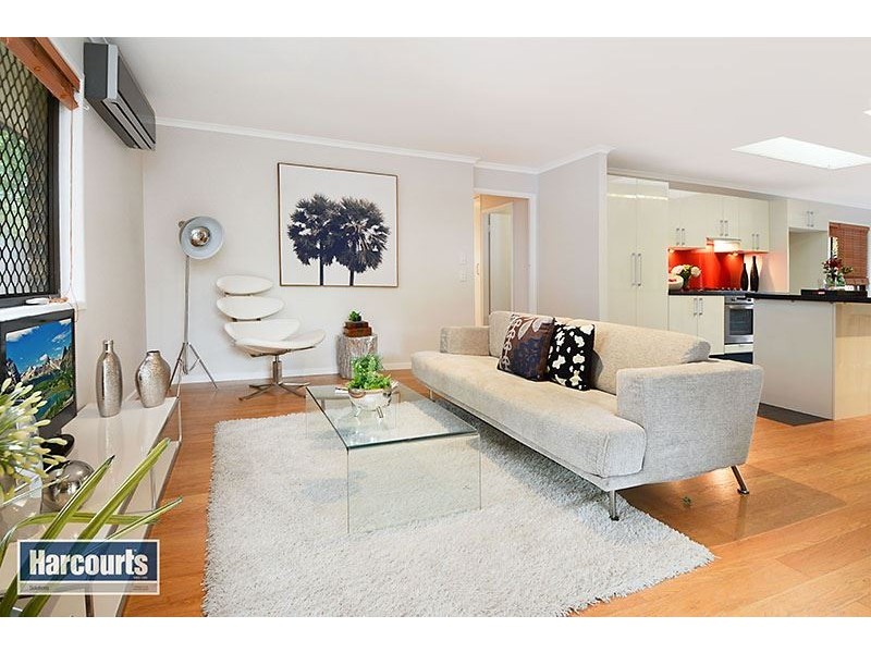 46 Rinavore Street, Ferny Grove QLD 4055