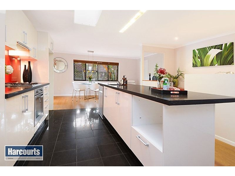 46 Rinavore Street, Ferny Grove QLD 4055