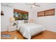 46 Rinavore Street, Ferny Grove QLD 4055