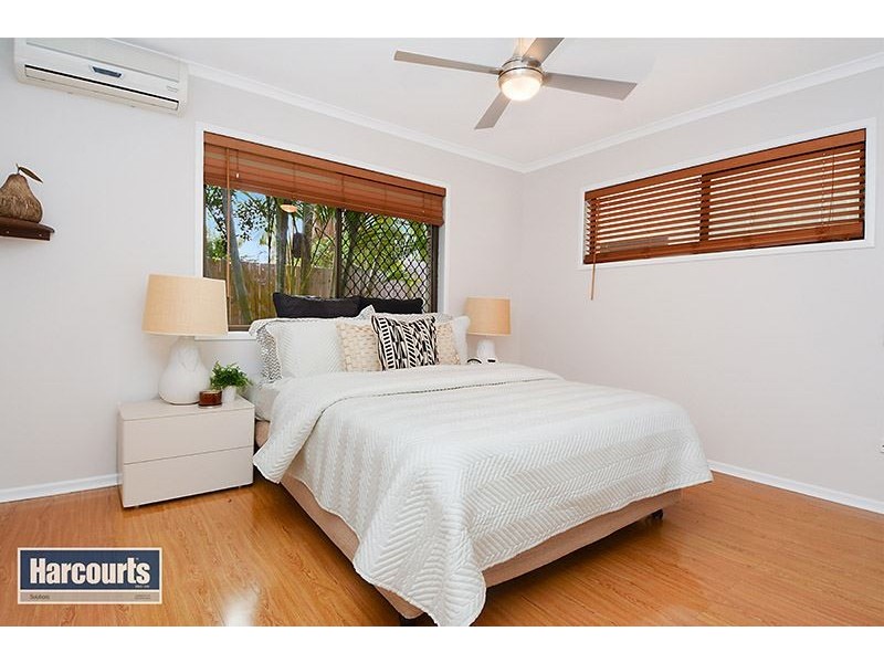 46 Rinavore Street, Ferny Grove QLD 4055