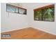 46 Rinavore Street, Ferny Grove QLD 4055