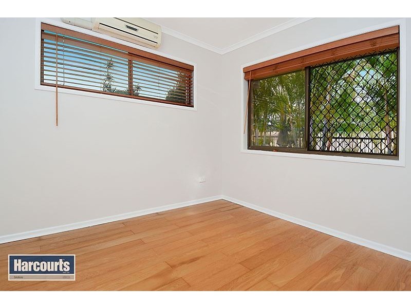 46 Rinavore Street, Ferny Grove QLD 4055