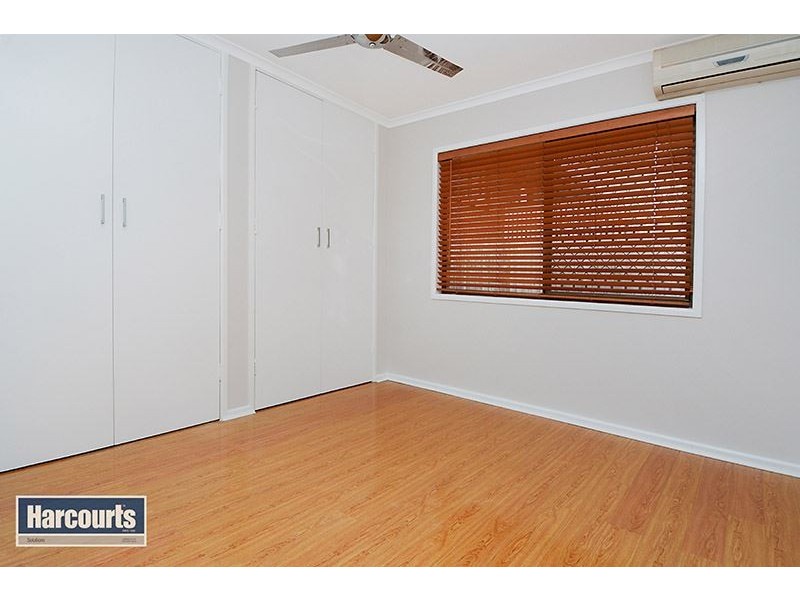 46 Rinavore Street, Ferny Grove QLD 4055