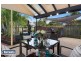 46 Rinavore Street, Ferny Grove QLD 4055