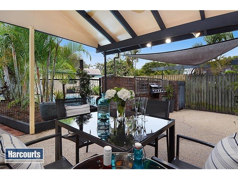 46 Rinavore Street, Ferny Grove QLD 4055