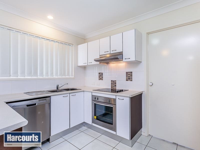 14/12 Timms Road, Everton Hills QLD 4053