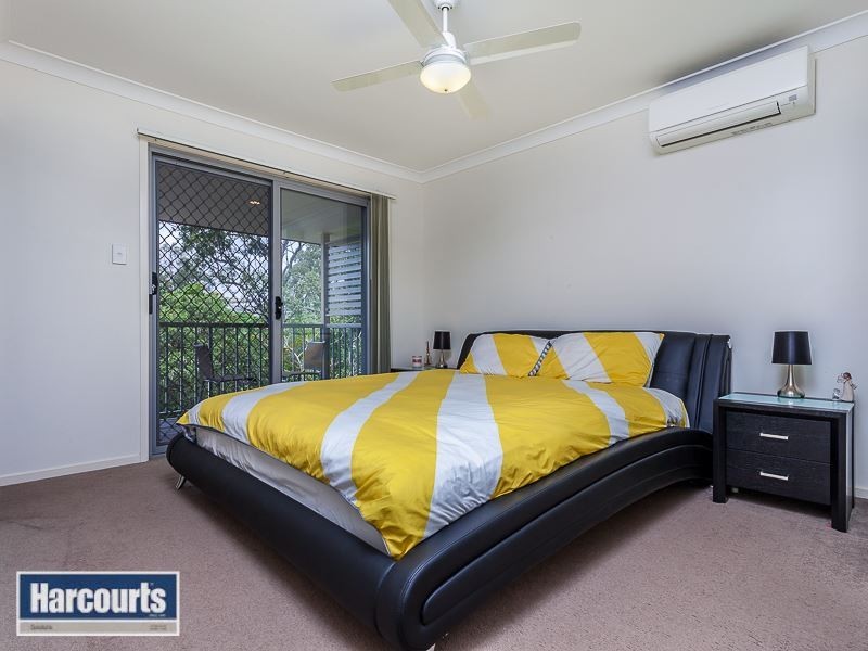 14/12 Timms Road, Everton Hills QLD 4053