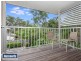 14/12 Timms Road, Everton Hills QLD 4053