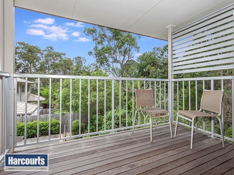 14/12 Timms Road, Everton Hills QLD 4053