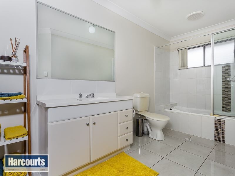 14/12 Timms Road, Everton Hills QLD 4053