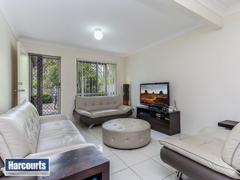 14/12 Timms Road, Everton Hills QLD 4053