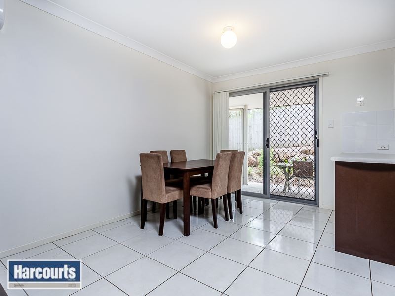14/12 Timms Road, Everton Hills QLD 4053