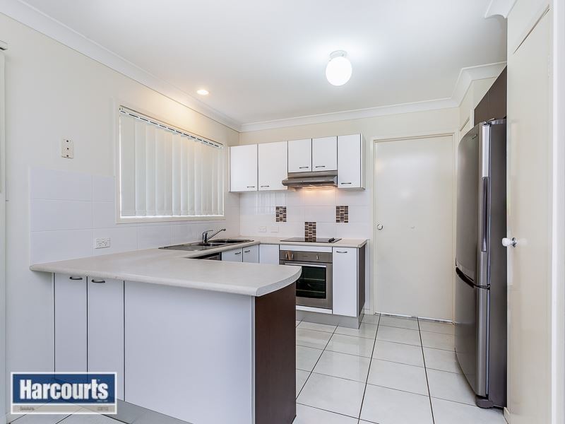 14/12 Timms Road, Everton Hills QLD 4053