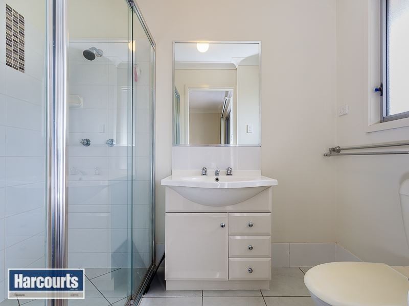 14/12 Timms Road, Everton Hills QLD 4053