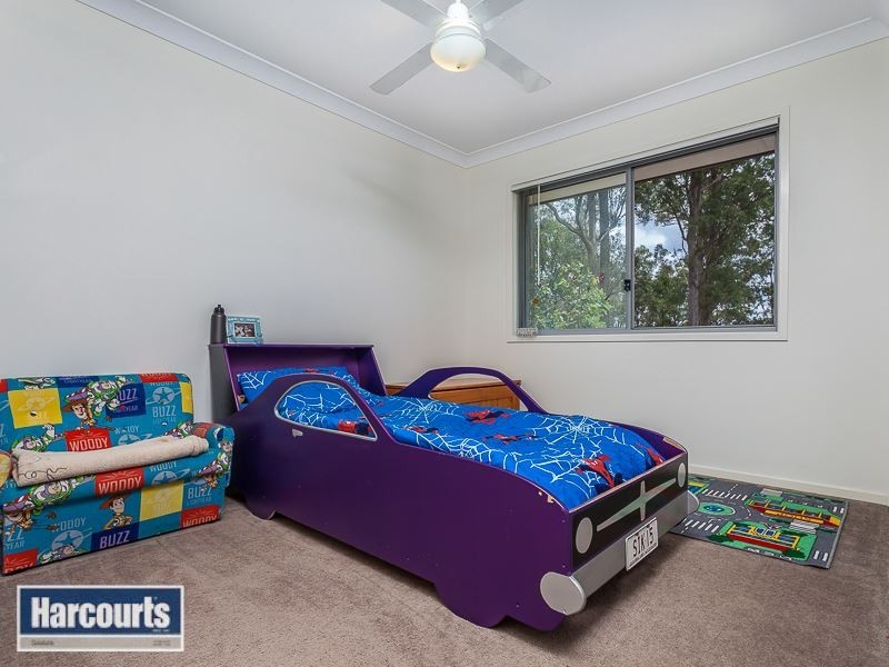 14/12 Timms Road, Everton Hills QLD 4053