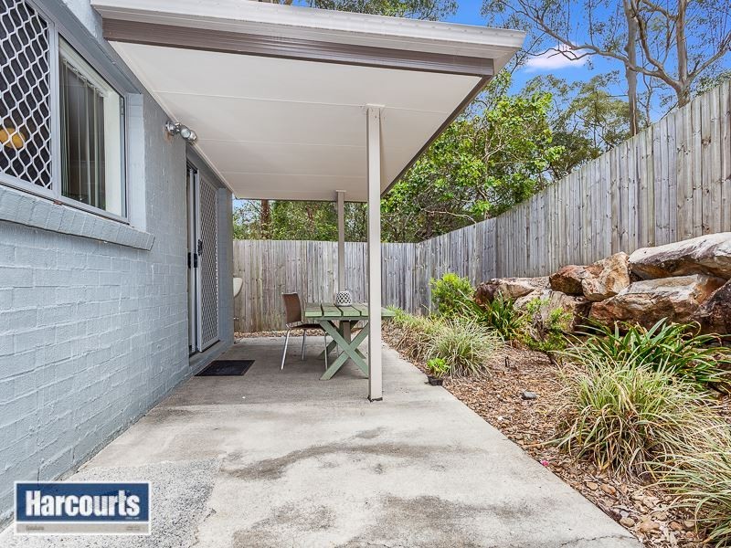 14/12 Timms Road, Everton Hills QLD 4053