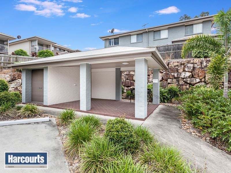 14/12 Timms Road, Everton Hills QLD 4053