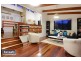 77 Hutton Road, Ferny Hills QLD 4055