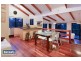 77 Hutton Road, Ferny Hills QLD 4055