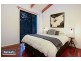 77 Hutton Road, Ferny Hills QLD 4055