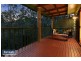 77 Hutton Road, Ferny Hills QLD 4055