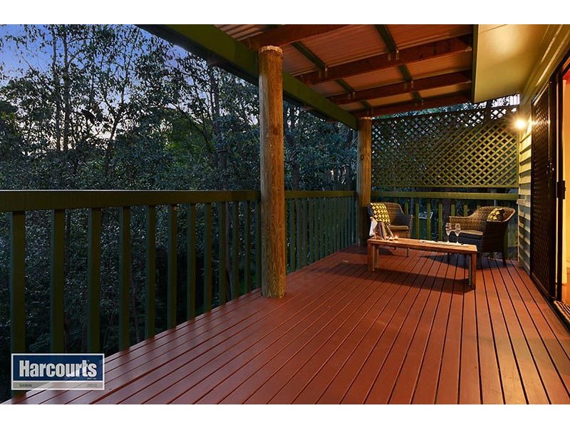 77 Hutton Road, Ferny Hills QLD 4055