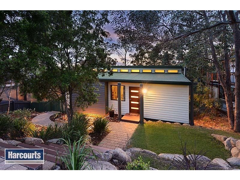 77 Hutton Road, Ferny Hills QLD 4055