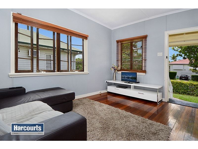 26 Glenholm Street, Mitchelton QLD 4053