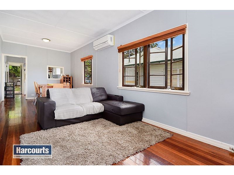 26 Glenholm Street, Mitchelton QLD 4053