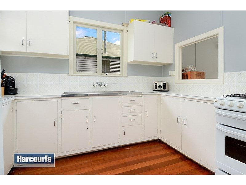 26 Glenholm Street, Mitchelton QLD 4053