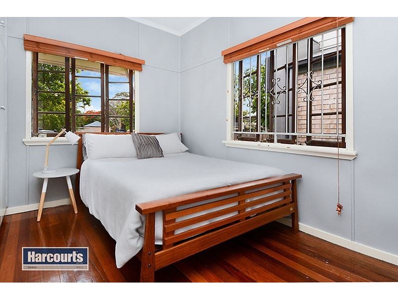 26 Glenholm Street, Mitchelton QLD 4053