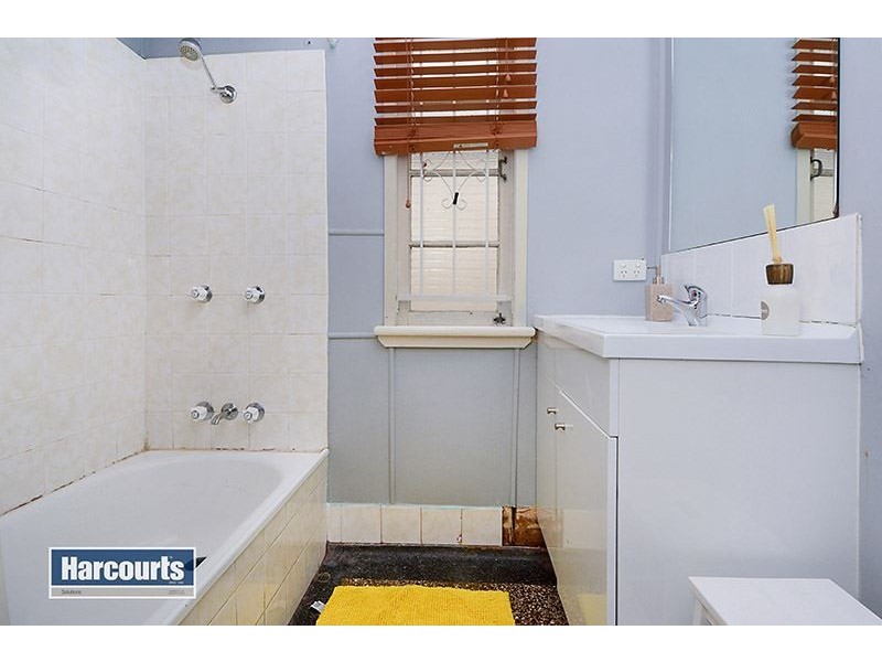 26 Glenholm Street, Mitchelton QLD 4053