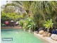 20 Corrofin Street, Ferny Grove QLD 4055