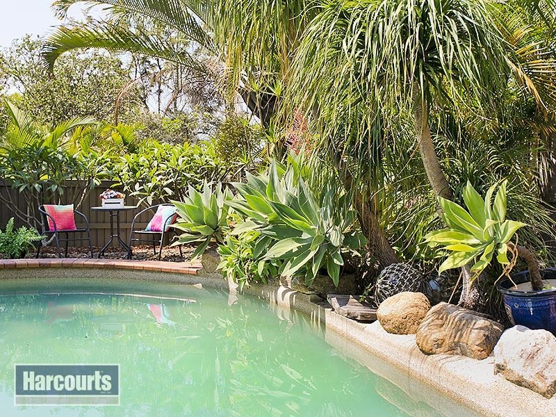 20 Corrofin Street, Ferny Grove QLD 4055
