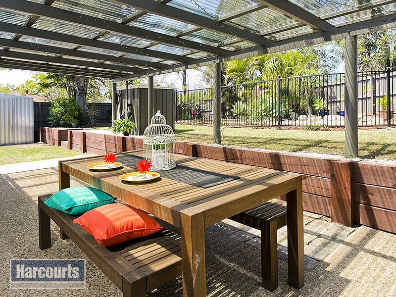 20 Corrofin Street, Ferny Grove QLD 4055