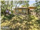 20 Corrofin Street, Ferny Grove QLD 4055