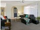 20 Corrofin Street, Ferny Grove QLD 4055
