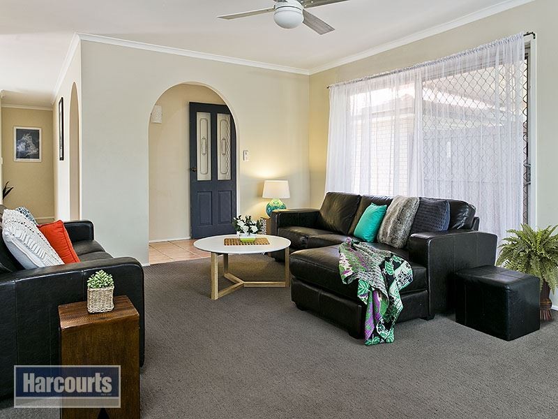 20 Corrofin Street, Ferny Grove QLD 4055
