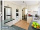 20 Corrofin Street, Ferny Grove QLD 4055