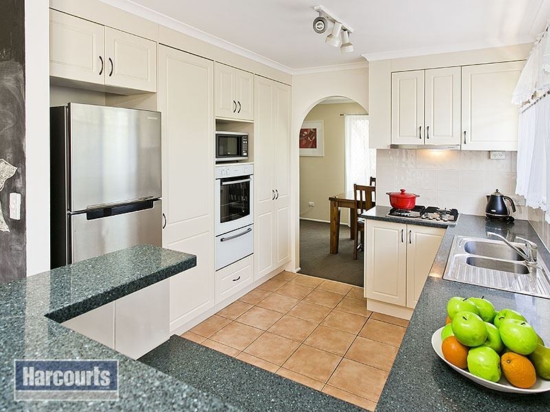 20 Corrofin Street, Ferny Grove QLD 4055