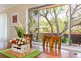 20 Corrofin Street, Ferny Grove QLD 4055