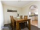 20 Corrofin Street, Ferny Grove QLD 4055