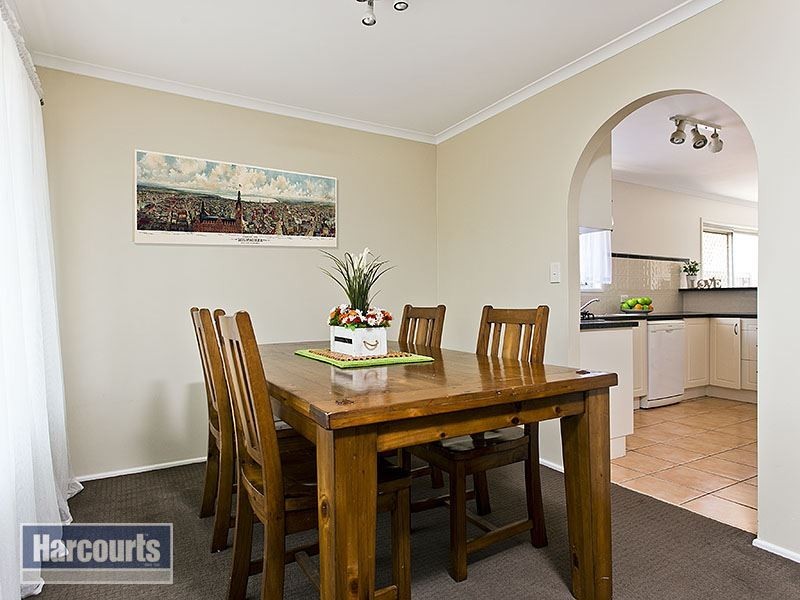 20 Corrofin Street, Ferny Grove QLD 4055
