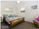 20 Corrofin Street, Ferny Grove QLD 4055