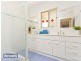20 Corrofin Street, Ferny Grove QLD 4055