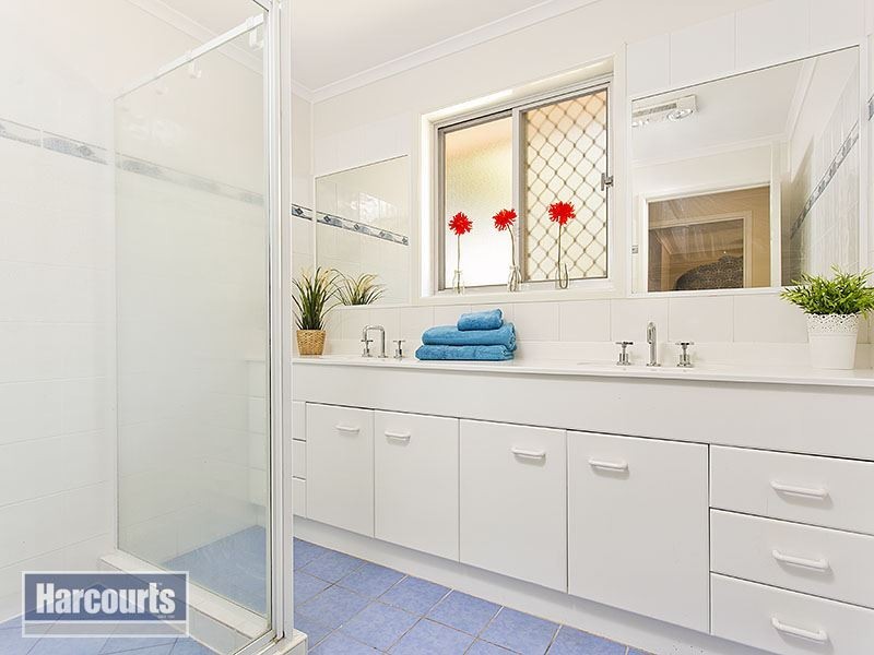 20 Corrofin Street, Ferny Grove QLD 4055